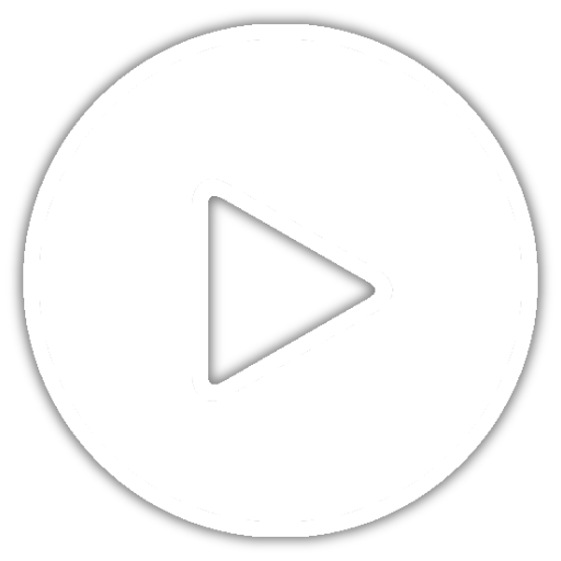 Play Button